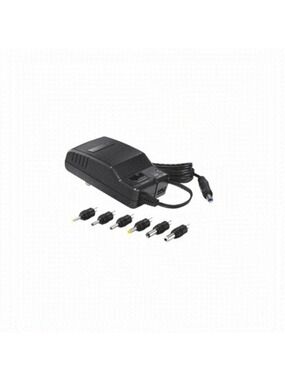 Insignia 7-Tip AC Adapter Set